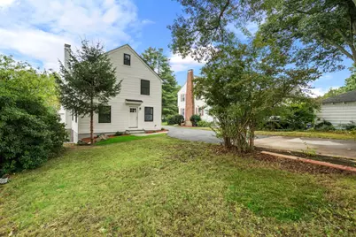 179 Woodcliff Rd, Newton, MA 02461 - Photo 36