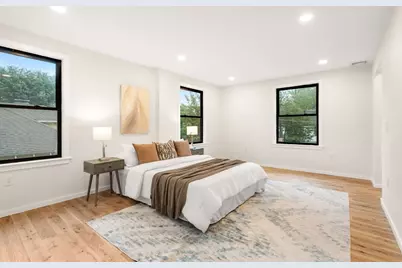 179 Woodcliff Rd, Newton, MA 02461 - Photo 22