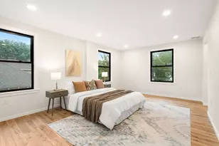 179 Woodcliff Rd, Newton, MA 02461 - Photo 22