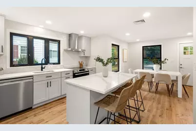 179 Woodcliff Rd, Newton, MA 02461 - Photo 12