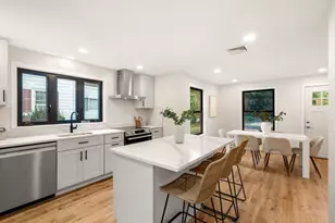 179 Woodcliff Rd, Newton, MA 02461 - Photo 12