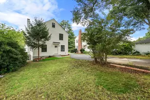 179 Woodcliff Rd, Newton, MA 02461 - Photo 36