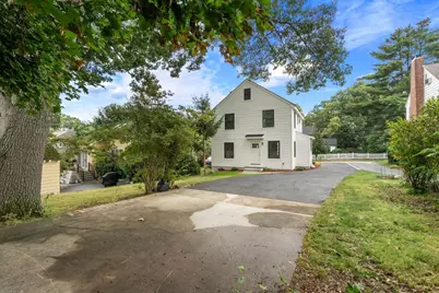 179 Woodcliff Rd, Newton, MA 02461 - Photo 34