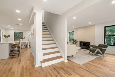179 Woodcliff Rd, Newton, MA 02461 - Photo 4