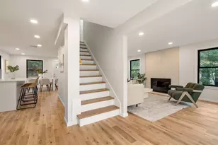 179 Woodcliff Rd, Newton, MA 02461 - Photo 4
