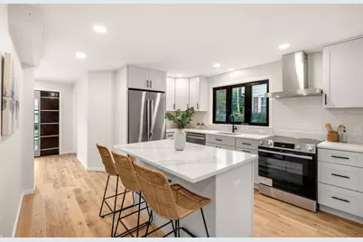 179 Woodcliff Rd, Newton, MA 02461 - Photo 10