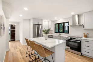 179 Woodcliff Rd, Newton, MA 02461 - Photo 10