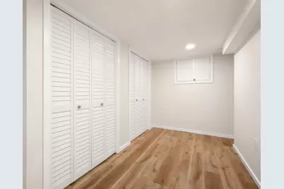 179 Woodcliff Rd, Newton, MA 02461 - Photo 18