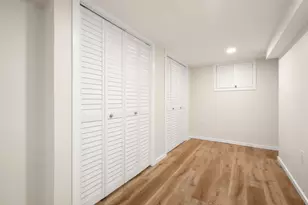 179 Woodcliff Rd, Newton, MA 02461 - Photo 18