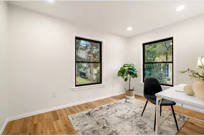 179 Woodcliff Rd, Newton, MA 02461 - Photo 30