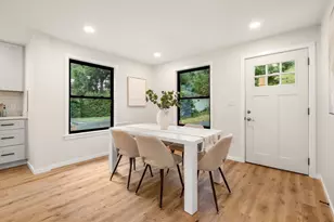 179 Woodcliff Rd, Newton, MA 02461 - Photo 14