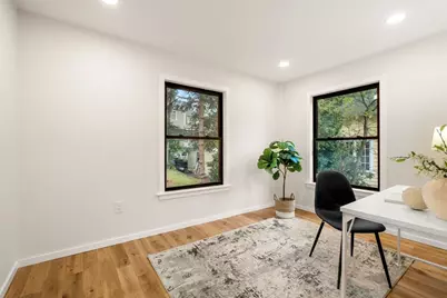 179 Woodcliff Rd, Newton, MA 02461 - Photo 30
