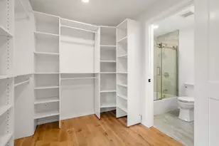 179 Woodcliff Rd, Newton, MA 02461 - Photo 26