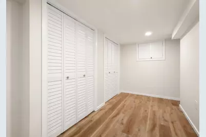 179 Woodcliff Rd, Newton, MA 02461 - Photo 18
