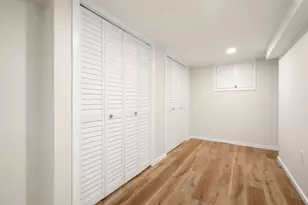 179 Woodcliff Rd, Newton, MA 02461 - Photo 18