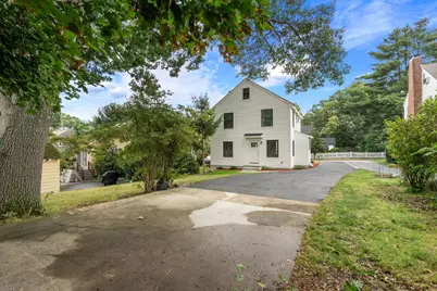 179 Woodcliff Rd, Newton, MA 02461 - Photo 34