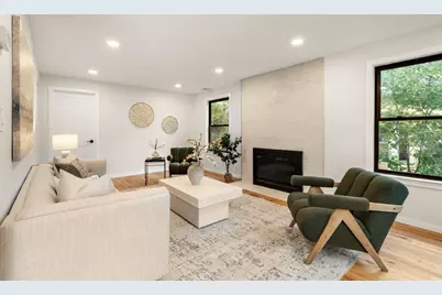 179 Woodcliff Rd, Newton, MA 02461 - Photo 8