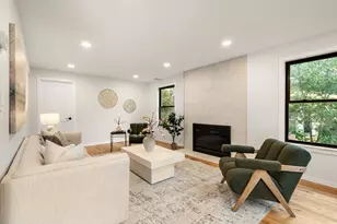 179 Woodcliff Rd, Newton, MA 02461 - Photo 8