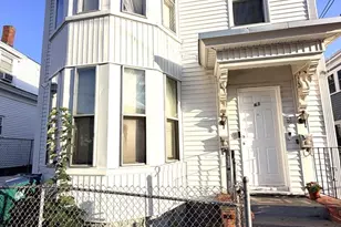 61 Pond St, Lowell, MA 01852 - Photo 2