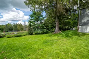70 Juniper St, Winchendon, MA 01475 - Photo 32