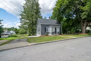 70 Juniper St, Winchendon, MA 01475 - Photo 30
