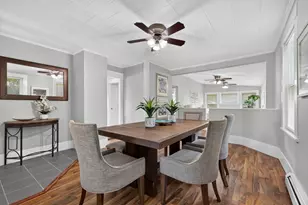 70 Juniper St, Winchendon, MA 01475 - Photo 4