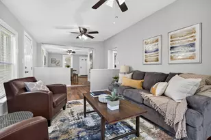 70 Juniper St, Winchendon, MA 01475 - Photo 14