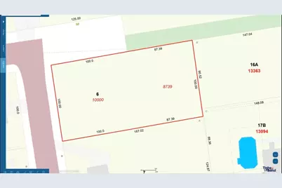 0 Terimar St, Chicopee, MA 01013 - Photo 1