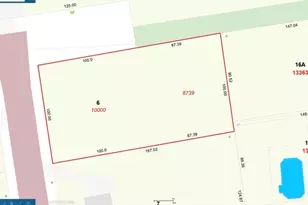 0 Terimar St, Chicopee, MA 01013 - Photo 1