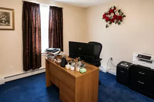141 Lester Rd, Brockton, MA 02302 - Photo 6