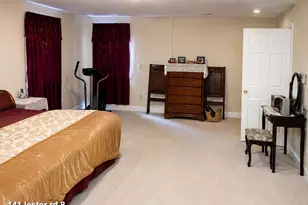 141 Lester Rd, Brockton, MA 02302 - Photo 12