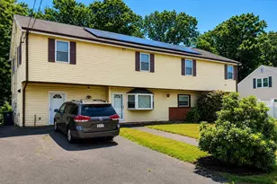 141 Lester Rd, Brockton, MA 02302 - Photo 2