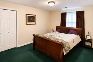141 Lester Rd, Brockton, MA 02302 - Photo 8