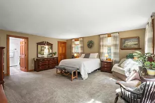 5 Dawn Way, Carver, MA 02330 - Photo 10