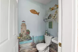 5 Dawn Way, Carver, MA 02330 - Photo 38