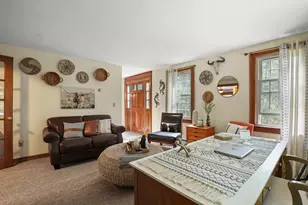 5 Dawn Way, Carver, MA 02330 - Photo 14