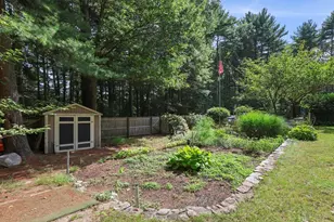 5 Dawn Way, Carver, MA 02330 - Photo 36