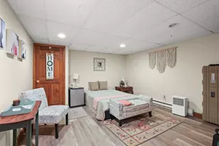 5 Dawn Way, Carver, MA 02330 - Photo 18
