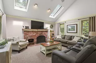 5 Dawn Way, Carver, MA 02330 - Photo 10