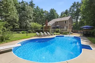 5 Dawn Way, Carver, MA 02330 - Photo 34