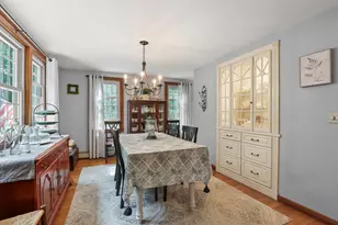 5 Dawn Way, Carver, MA 02330 - Photo 8