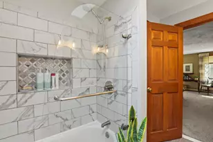 5 Dawn Way, Carver, MA 02330 - Photo 24