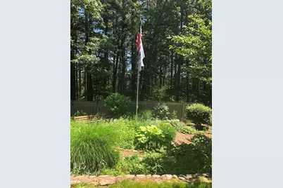 5 Dawn Way, Carver, MA 02330 - Photo 8