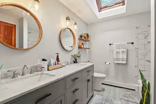 5 Dawn Way, Carver, MA 02330 - Photo 12