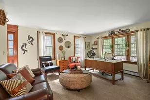 5 Dawn Way, Carver, MA 02330 - Photo 8