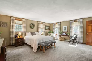 5 Dawn Way, Carver, MA 02330 - Photo 18