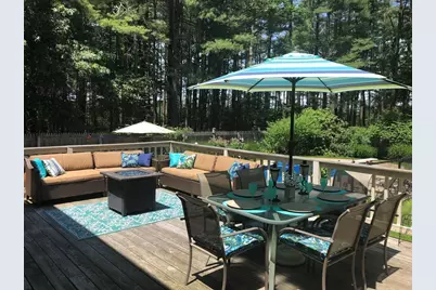 5 Dawn Way, Carver, MA 02330 - Photo 2