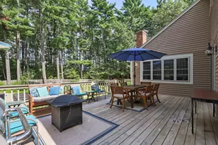 5 Dawn Way, Carver, MA 02330 - Photo 32
