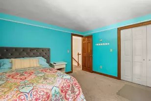 5 Dawn Way, Carver, MA 02330 - Photo 26