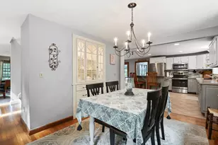 5 Dawn Way, Carver, MA 02330 - Photo 6